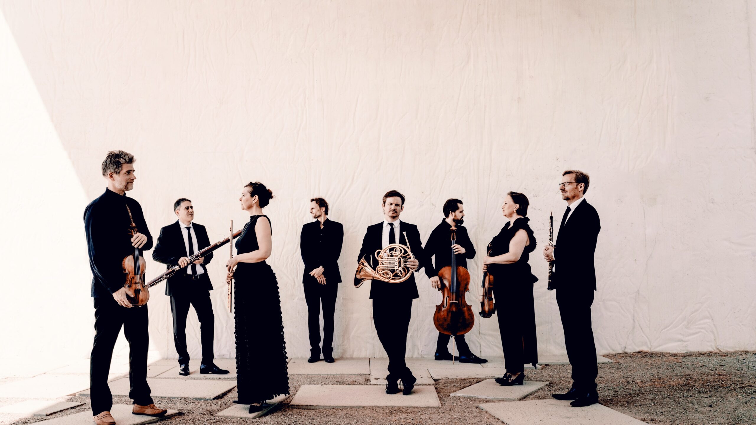 Morgendagens Stjerner